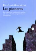 las pioneras (ebook)-rita levi-montalcini-9788417067441 las pioneras (ebook)-rita levi-montalcini-9788417067441