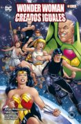 wonder woman: creados iguales-fabian nicieza-william messner-loebs-9788417106041 wonder woman: creados iguales-fabian nicieza-william messner-loebs-9788417106041