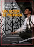 Un actor se prepara-9135280-otro-formato