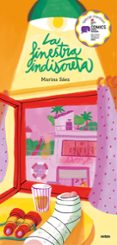 La finestra indiscreta-13612958-otro-formato