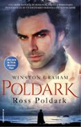 ross poldark (serie poldark #1)-winston graham-9788417167141 ross poldark (serie poldark #1)-winston graham-9788417167141