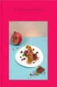 el thyssen en el plato: la coleccion interpretada por 25 grandes chefs-9788417173241 el thyssen en el plato: la coleccion interpretada por 25 grandes chefs-9788417173241