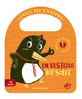 EM VESTEIXO TOT SOLET-12602126-otro-formato
