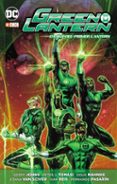 green lantern: la ira del primer lantern-9788417276041 green lantern: la ira del primer lantern-9788417276041