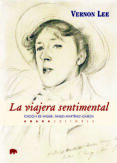 La viajera sentimental-12363158-otro-formato