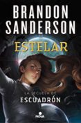 Estelar-11191597-otro-formato