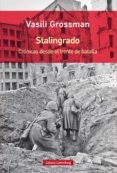 stalingrado (ebook)-9788417355241 stalingrado (ebook)-9788417355241