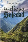 la diosa soledad (ebook)-9788417382841 la diosa soledad (ebook)-9788417382841