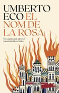 El nom de la rosa-11667709-otro-formato