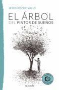 el arbol del pintor de sueños (ebook)-9788417426941 el arbol del pintor de sueños (ebook)-9788417426941