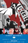 grandes autores de batman: greg rucka; batman: nueva gotham vol.2-greg rucka-jeph loeb-9788417480141 grandes autores de batman: greg rucka; batman: nueva gotham vol.2-greg rucka-jeph loeb-9788417480141