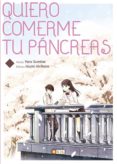 quiero comerme tu pancreas-sumino yoru-9788417549541 quiero comerme tu pancreas-sumino yoru-9788417549541