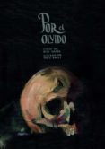 por el olvido (ebook)-9788417560041 por el olvido (ebook)-9788417560041