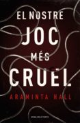 el nostre joc més cruel (ebook)-araminta hall-9788417627041 el nostre joc més cruel (ebook)-araminta hall-9788417627041