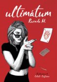 Ultimátum-9137884-otro-formato