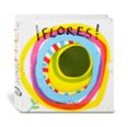 ¡Flores!-11382773-otro-formato