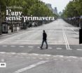 L'any sense primavera-11735602-otro-formato
