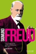 Sigmund Freud-10073787-otro-formato