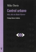 Control urbano-11821576-otro-formato