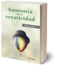Anatomía de la creatividad-11601635-otro-formato