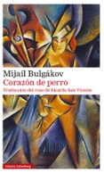 Corazón de perro-11228383-otro-formato
