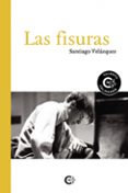 (I.B.D.) LAS FISURAS-11443720-otro-formato