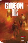 Gideon Falls 6. El fin-12455063-otro-formato