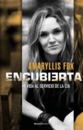 Encubierta-11652232-otro-formato