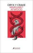ORYX Y CRAKE-12244501-otro-formato