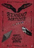 Benigno Matilde-12037370-otro-formato