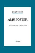 AMY FOSTER (CAT)-15874254-otro-formato