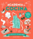 Academia de COCINA-13139666-otro-formato