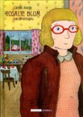 ROSALIE BLUM INTEGRAL-15809077-otro-formato