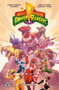 Mighty Morphin Power Rangers-13193367-otro-formato