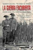 La guerra encubierta-16051227-otro-formato