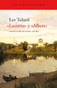 "Lucerna" y "Albert"-14501346-otro-formato