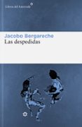 Las despedidas-14200504-otro-formato