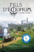 Fills d'Èodhum-13128250-otro-formato