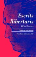 ESCRITS LLIBERTARIS-14380961-otro-formato