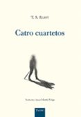 Catro cuartetos-13547317-otro-formato