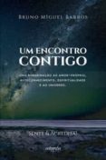 UM ENCONTRO CONTIGO-13016427-otro-formato