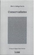 Conservatismo-16955577-otro-formato