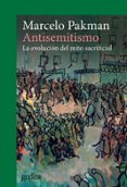 Antisemitismo-16093838-otro-formato