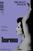 Teorema-16393198-otro-formato