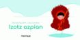 Izotz azpian-16501190-otro-formato