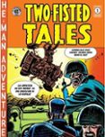 TWO - FISTED TALES 1 (THE EC ARCHIVES)-17028521-otro-formato
