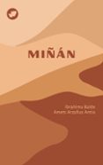Miñán-16410724-otro-formato