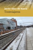 Trenviajeros-18047938-otro-formato