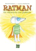 Ratman. Un ratoncito con poderes-15938566-otro-formato