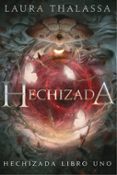 Hechizada. Libro I-14211635-otro-formato
